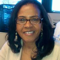 60+ "Scott Morris" profiles