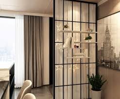 Namun, partisi gantung memiliki cara berbeda dan lebih rumit. Jenis Partisi Ruangan Yang Wajib Di Ketahui Hj Kreasindo