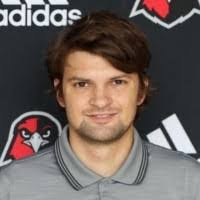 Jamie Atwell's Instagram, Twitter & Facebook