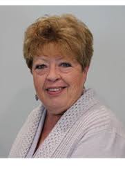 Satellite Beach, FL Real Estate Agents