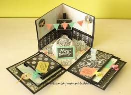 Check spelling or type a new query. 25 Kino Box Ideen Kino Box Geschenke Geschenkideen