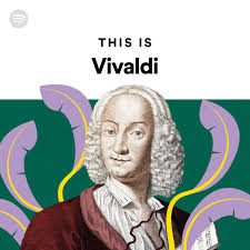 Browse multiple sites at once with tab tiling. This Is Vivaldi Spotify Playlist