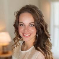 Words cannot express how proud we are to call Richard Lambou our colleague  and friend. Your compassion and commitment to our patients is outstanding.  We love you so much! St. Joseph's Children's…