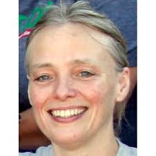 Fruit and vegetable innovative edge: Cognitive health benefits