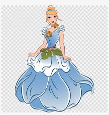 Check out cinderela by gianini on amazon music. Disney Princesses Wallpaper Cinderella Clipart Cinderella Princesas Disney Cinderela Clips Png Image Transparent Png Free Download On Seekpng