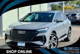 Image result for Pebble Gray 2024 Audi