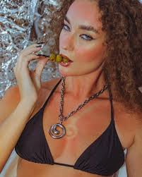 Melissa Hardt Cunha (@mel.hardt) • Instagram photos and videos