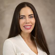 News from the Office of Faculty Affairs