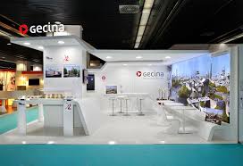 Salon Simi Designdelevenement Design Stand