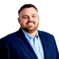 NBC Environment Information