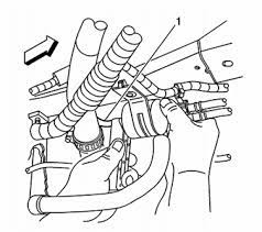 Show items fuel filter by hastings®. 2006 Saturn Ion Fuel Filter Fuse Box In Honda Crv Usb Cable Hanccurr Jeanjaures37 Fr