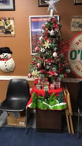 We did not find results for: Dukes Automotive Photos Facebook