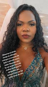 Grace Gomes (@grace.gomes55)'s videos with som original