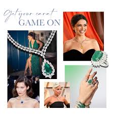 Personalisierte Bildornamente