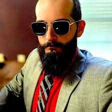 Another big update with many new map optimizations across all platforms and  app bug fixes. 1. We updated the B58 GEN2 maps and fixed the fuel delivery  performance error at high load