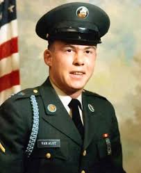 Vidette journalist and adviser dies at 85