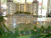 Rm1500 per month good location, easy access to kuala lumpur. Tiara Mutiara Jalan Puchong Property Info Photos Statistics Land