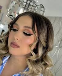 12 ideas de Uñas largas y rojas