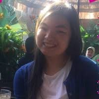 20+ "Vicky Dinh" profiles