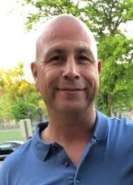 Darren Rocha's Instagram, Twitter & Facebook