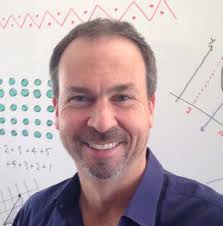 Streamed live and on-demand