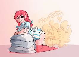 Scatbooru