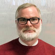 People: Contact Us: Office of the Registrar: Indiana University