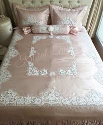 Untitled Nevresim Takimlari Nevresim Takimi Yatak Etekleri