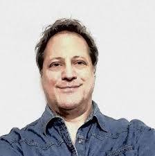 Love's Undying Faith (2 years old today)