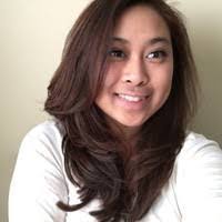 Amanda Infante's Instagram, Twitter & Facebook