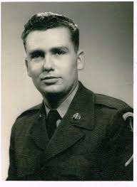 Ardel Nolte Obituary