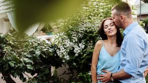 Find the hottest sex im garten porn videos on the planet at thumbzilla. Sex Im Garten 8 Tipps Fur Das Stelldichein Im Freien Brigitte De