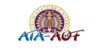 Son dakika haberleri de dahil olmak üzere şu ana kadar eklenen toplam 340 aof sonuclari haberi bulunmuştur. Ata Aof Final Sinavi Sonuclari Aciklandi Mi