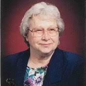 Feil Family Obituaries
