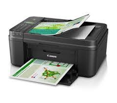 You can print your documents using the canon mx880 series printer using a wired connection or a wireless connection, but you can't print using both connections at the same time. Canon Pixma Mx495 Driver Windows 10 Free Download