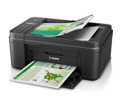 Sep 24, 2020 · the full driver and software package for the printer (macos) can be found here. Canon Pixma Mx495 Driver Windows 10 Free Download
