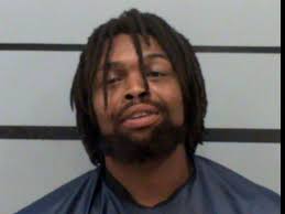 Lubbock County grand jury indictments