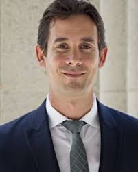 Fort Lauderdale, Florida Immigration Law Lawyers