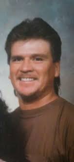 Bobby Diaz Lugo (1962-1998)