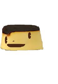 Giga Puddi Wrong | Giga Pudding | Know Your Meme