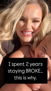 Being broke is a choice. And as I have evolved in my entrepreneurial  journey I have truly come to whole heartedly believe that. , It is 2025,  there is NO reason you cannot be making money digitally. ...