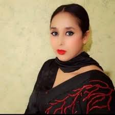 healthiswealth #treasuremoments #thepresentisagift #showup