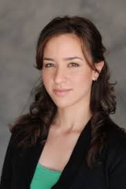 Fulbright scholar heads to Spain to teach