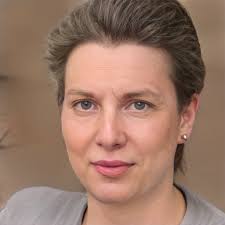 Tess Daly: Strictly, net worth, husband, daughters, age, height, weight