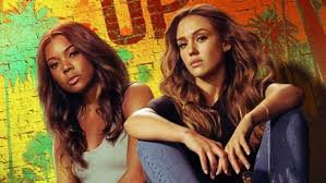 La S Finest How Did The Spectrum Series End Up On Fox Canceled Renewed Tv Shows Tv Series Finale In 2020 Tv Shows Sony Pictures Tv Series