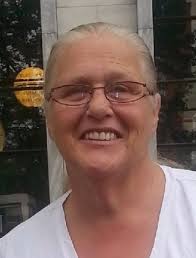 Mary Davis Obituary (2021)