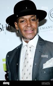 Dwight eubanks hi-res stock photography and images