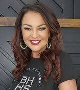 2405 S Red Oak Ave, Sioux Falls, SD 57110