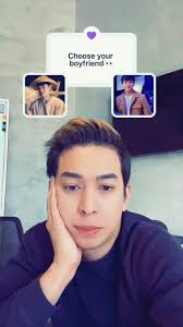 Pero si Dennis Trillo pa rin