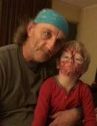 John Wade Adams Jr Obituary October 24, 2015